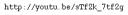 movie.txt