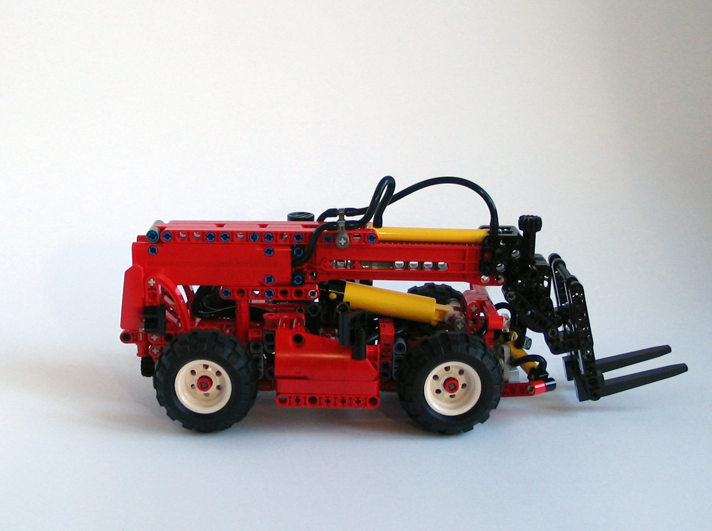 img_7540_2.jpg