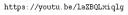 youtube.txt