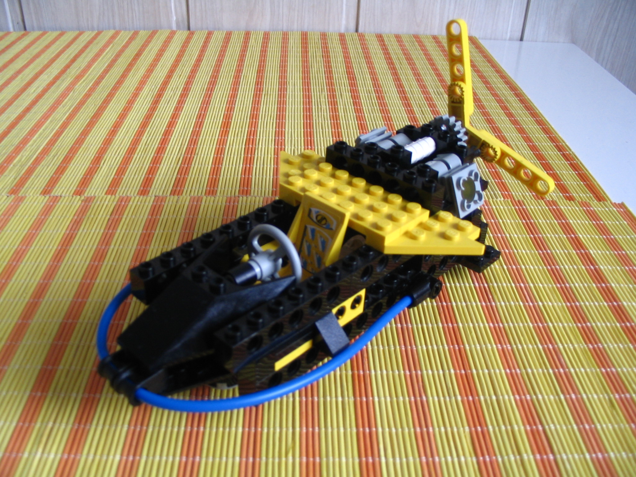 truck_046.jpg