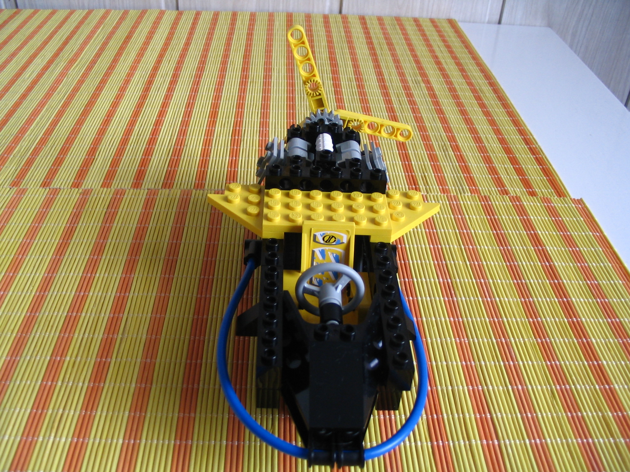 truck_047.jpg
