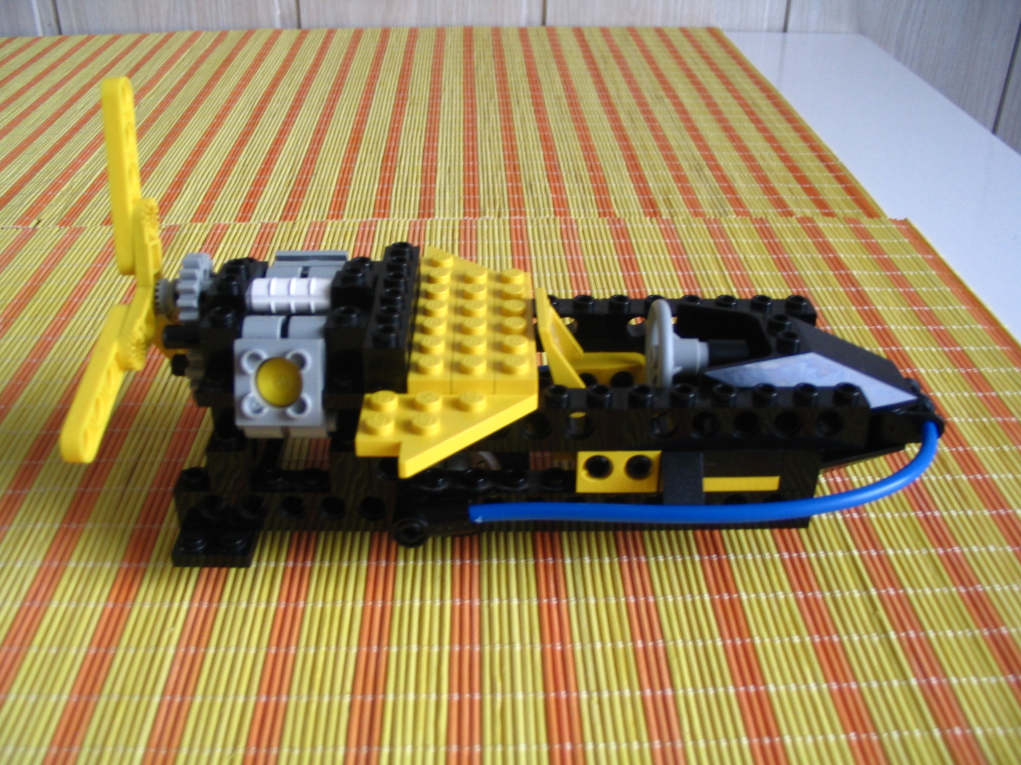 truck_050.jpg