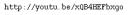 movie.txt