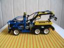 truck_022.jpg
