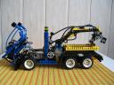 truck_030.jpg