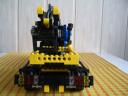 truck_033.jpg