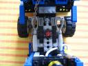 truck_035.jpg