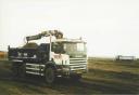 truck_scania-p114-380.jpg