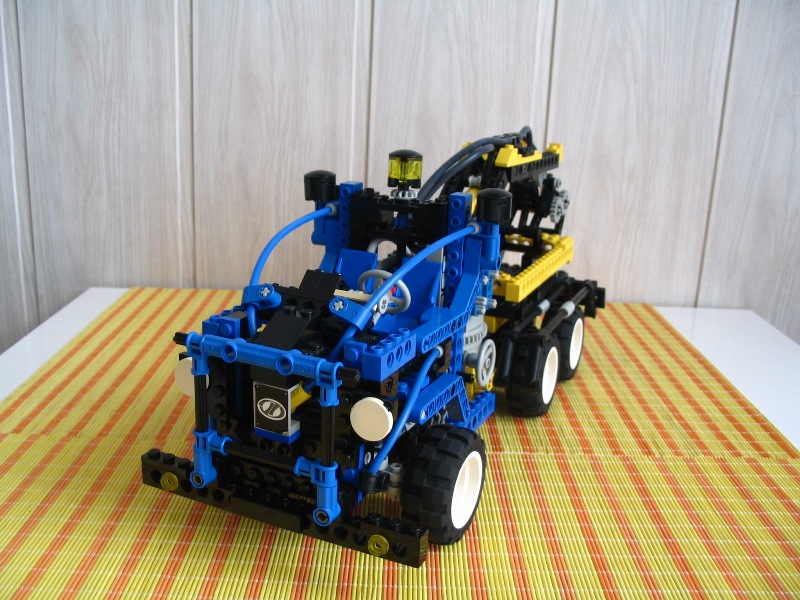 truck_019.jpg