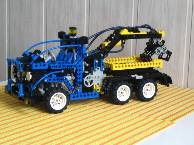 truck_021.jpg