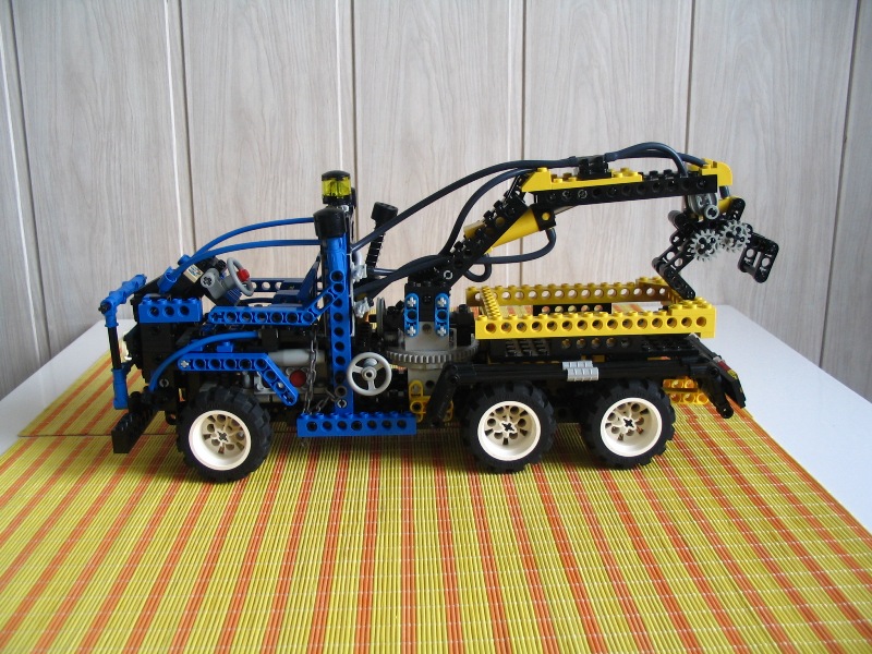 truck_022.jpg
