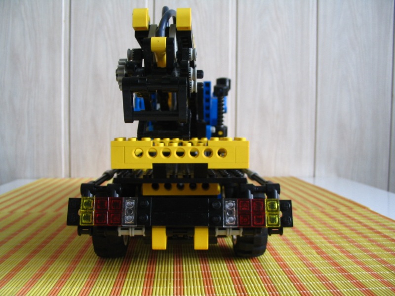 truck_032.jpg