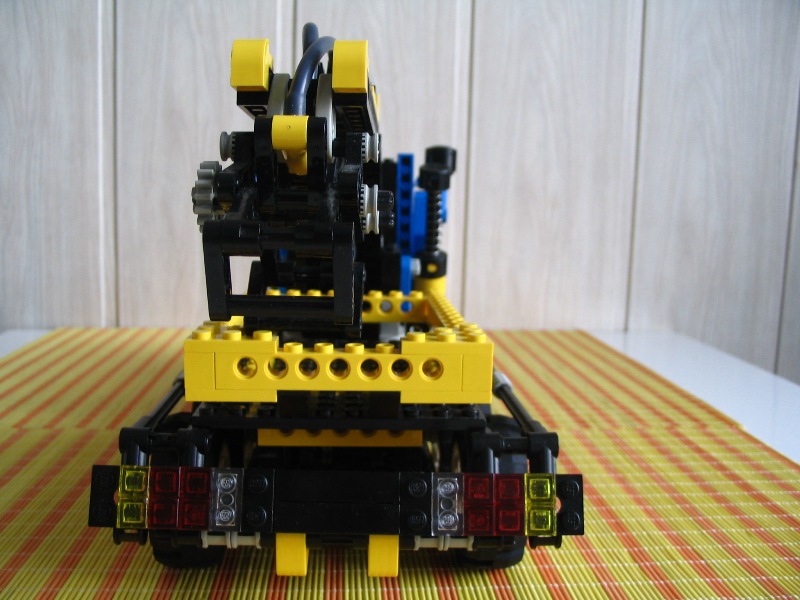 truck_033.jpg
