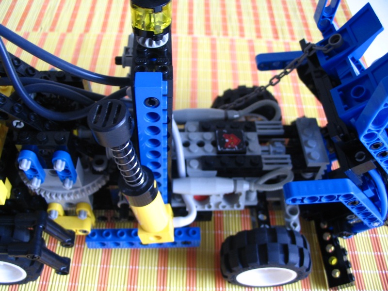 truck_034.jpg