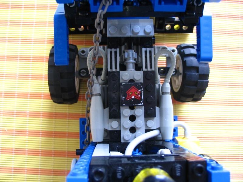 truck_035.jpg