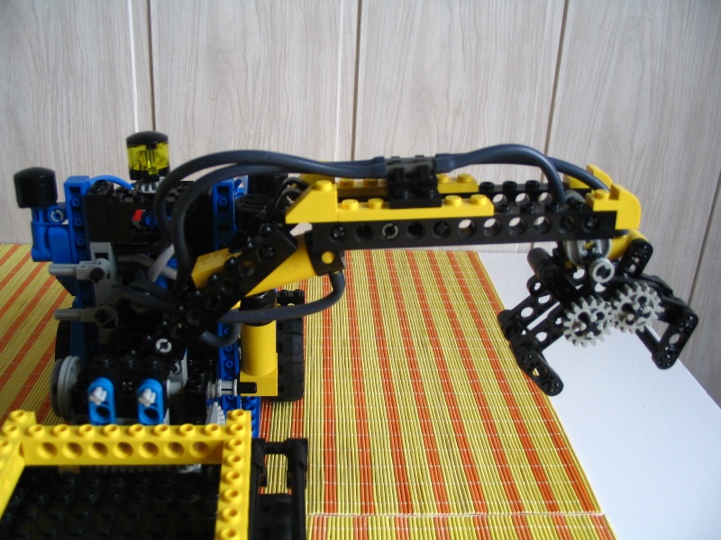 truck_036.jpg
