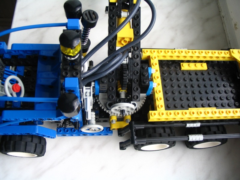 truck_041.jpg