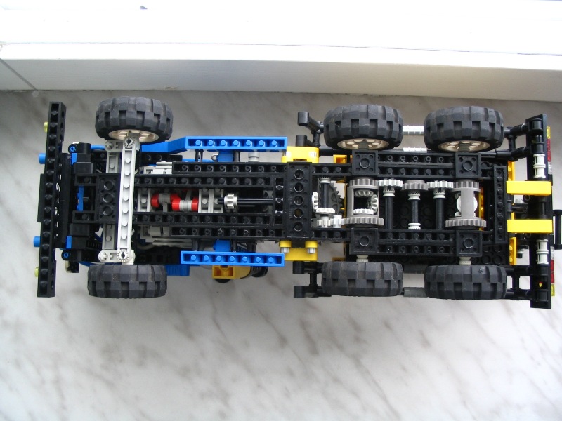 truck_043.jpg