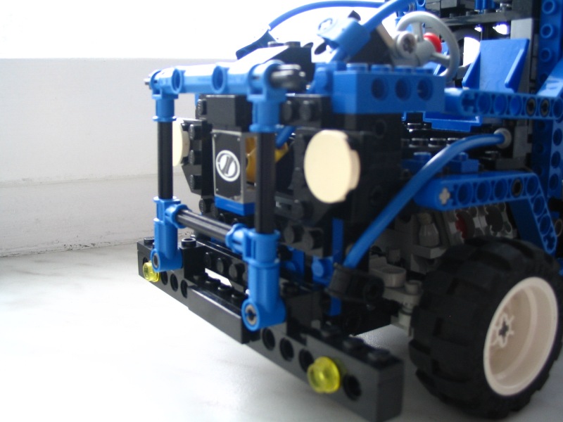 truck_045.jpg