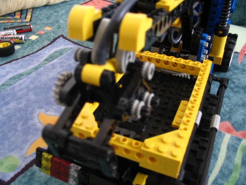 truck_051.jpg