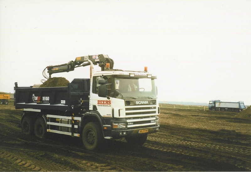 truck_scania-p114-380.jpg