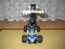 reach_stacker_010.jpg