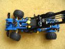 reach_stacker_020.jpg