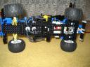 reach_stacker_022.jpg