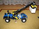 reach_stacker_027.jpg