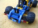reach_stacker_032.jpg