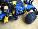 reach_stacker_034.jpg
