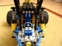 reach_stacker_039.jpg