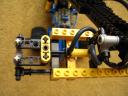 reach_stacker_041.jpg