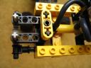 reach_stacker_042.jpg