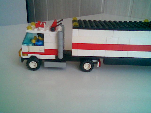 01.jpg