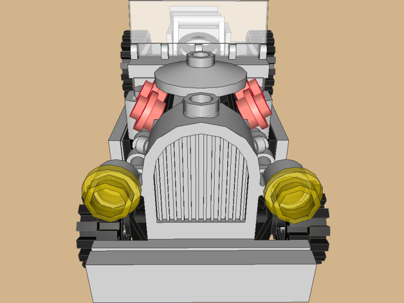 hot_rod4.png