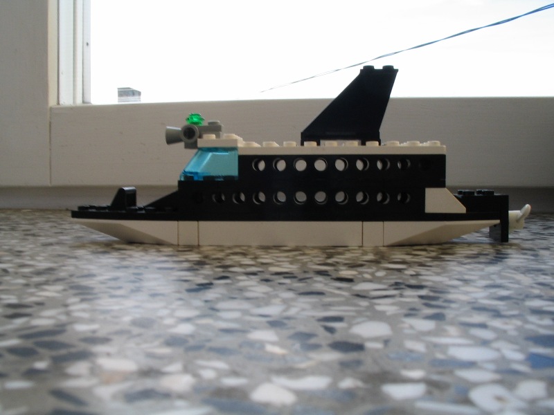 obraz_18.08_037.jpg