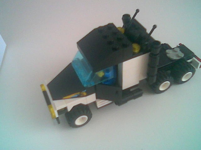 005.jpg