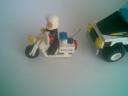 027.jpg