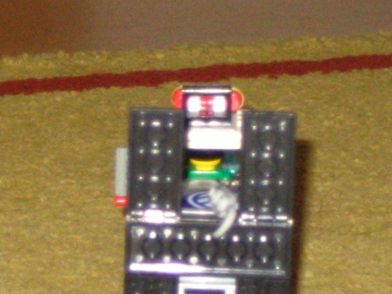 obraz_008.jpg