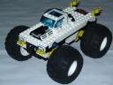 monster-truck