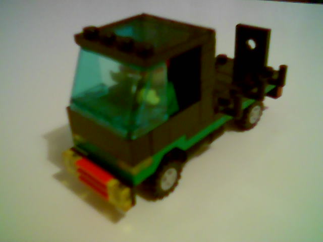 008.jpg