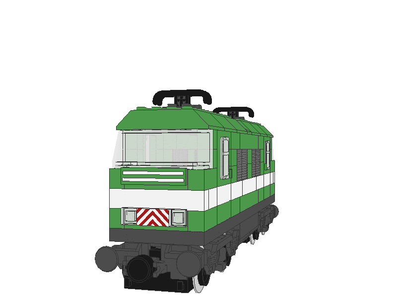 1a.gif