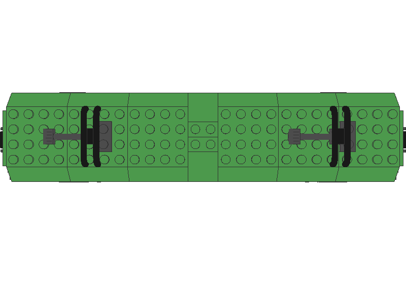 3.gif