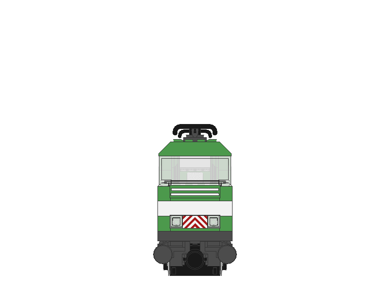 4.gif