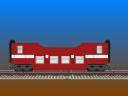wagon_2.gif