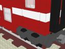 wagon_4.gif