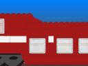 wagon_6.gif
