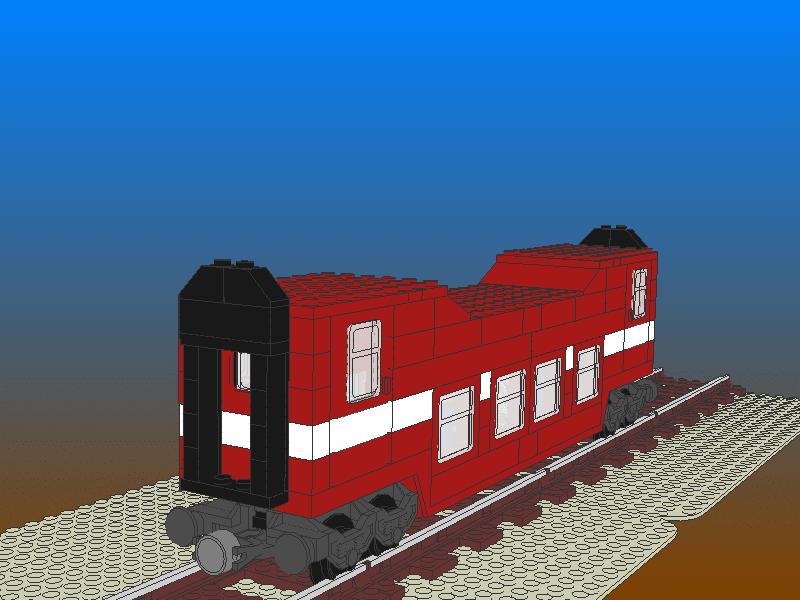 wagon.gif