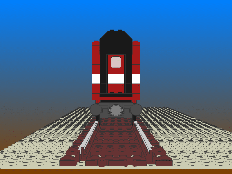 wagon_3.gif